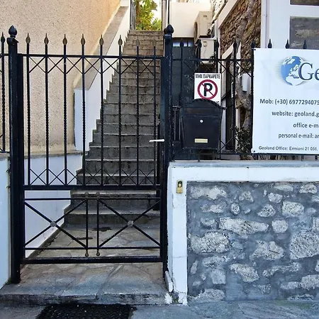 Apartment Vitoriza